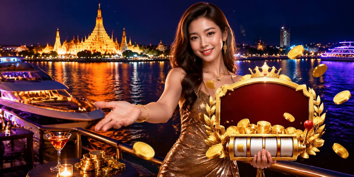 ma3 Crazy Monkey သည် ကစားချည်းအမျိုးအစားများစွာ ဆောင်ရွက်သည်